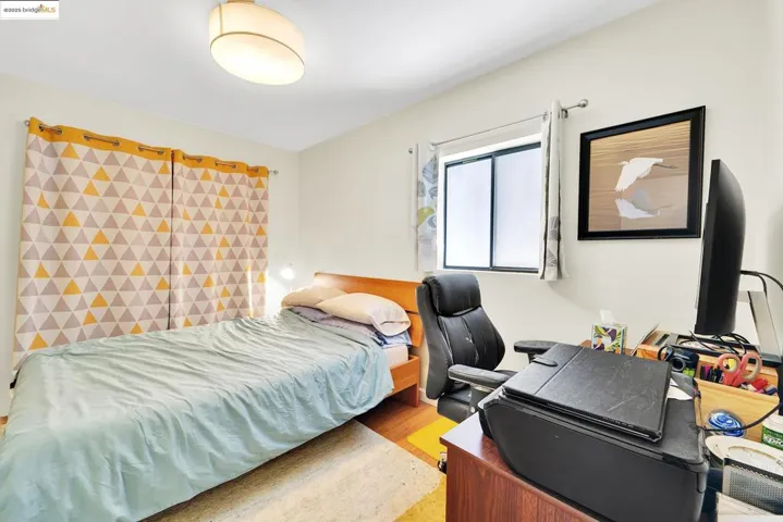 567 Vernon St, Oakland, California 94610