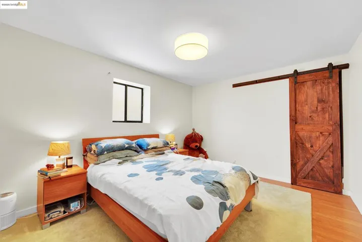 567 Vernon St, Oakland, California 94610