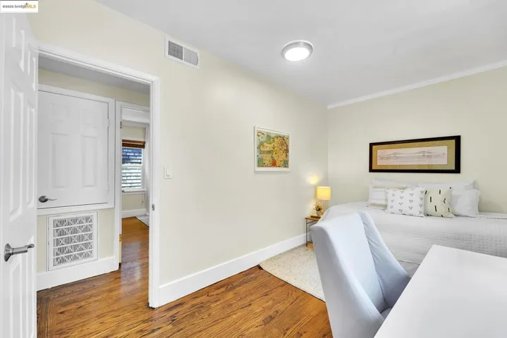567 Vernon St, Oakland, California 94610