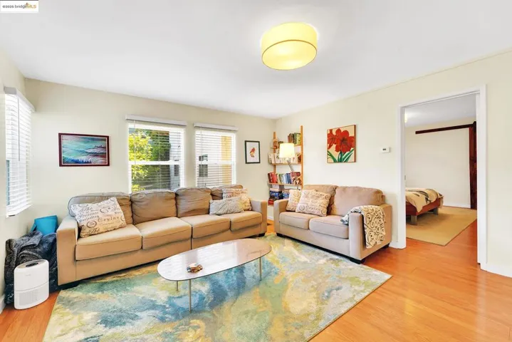 567 Vernon St, Oakland, California 94610