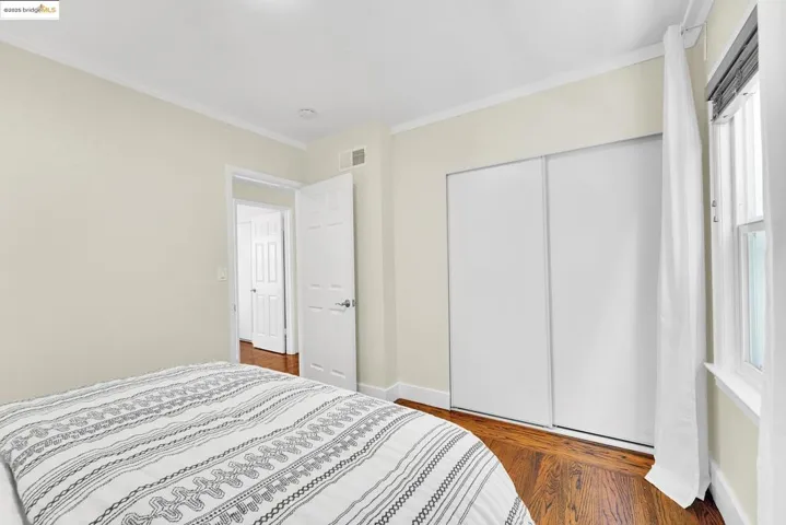 567 Vernon St, Oakland, California 94610