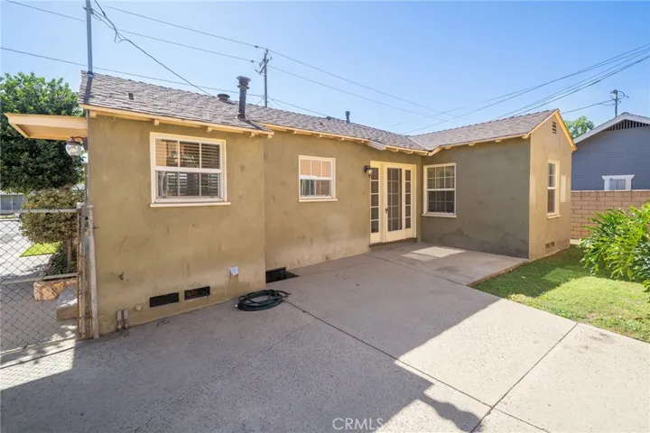 782 Lewis Street, Pomona, California 91767