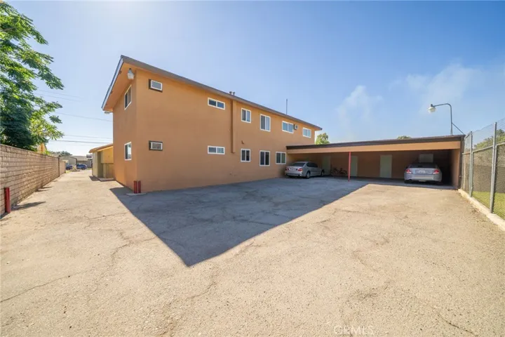 782 Lewis Street, Pomona, California 91767