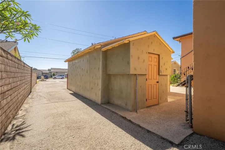 782 Lewis Street, Pomona, California 91767