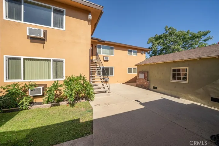 782 Lewis Street, Pomona, California 91767