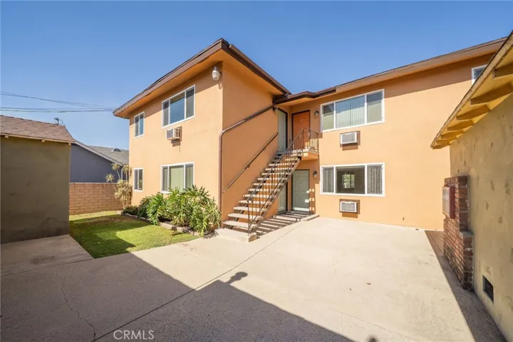 782 Lewis Street, Pomona, California 91767