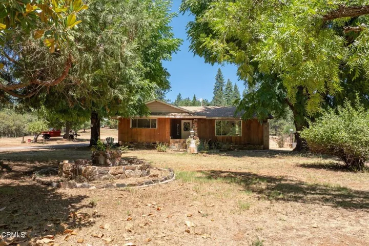 01-SweetwaterPhoto-2660-Independence-01
