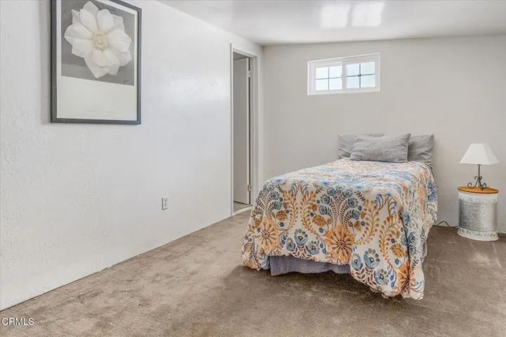 17-SweetwaterPhoto-2660-Independence-17