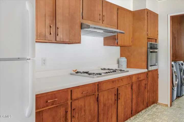 12-SweetwaterPhoto-2660-Independence-12