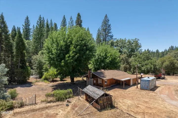25-SweetwaterPhoto-2660-Independence-25