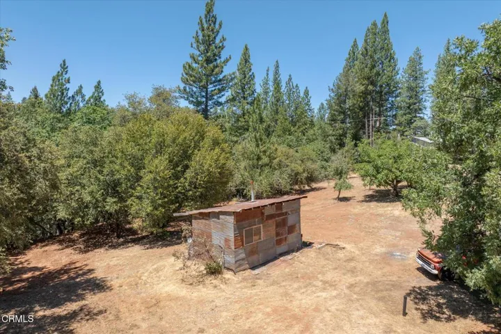 33-SweetwaterPhoto-2660-Independence-33