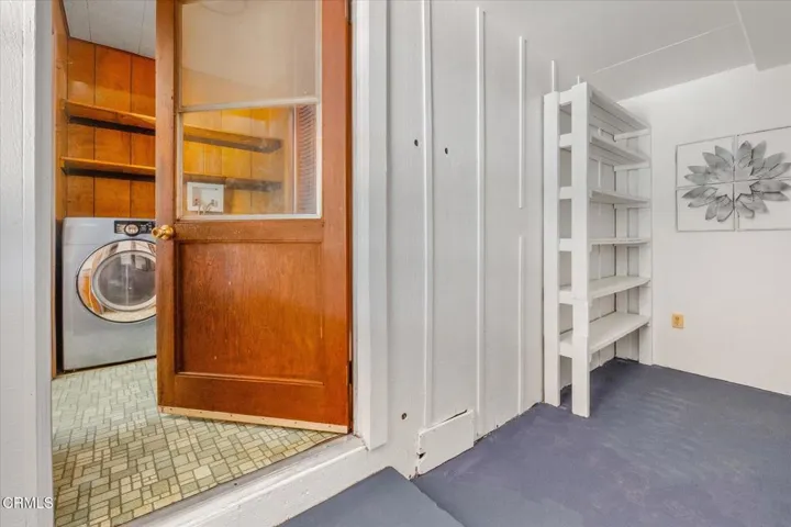 21-SweetwaterPhoto-2660-Independence-21