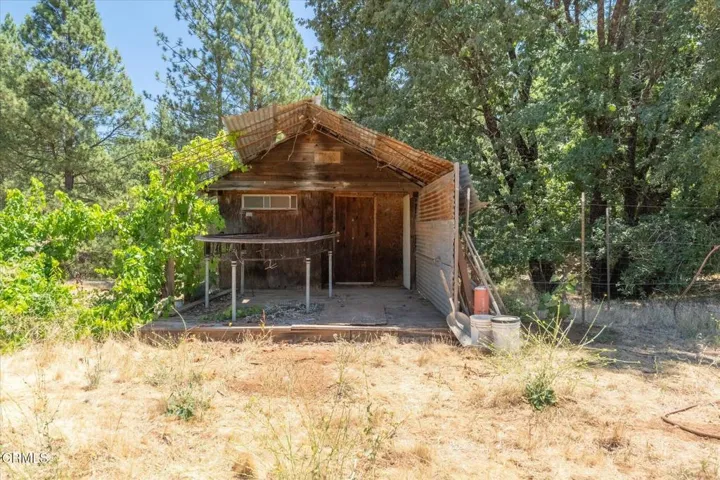 30-SweetwaterPhoto-2660-Independence-30