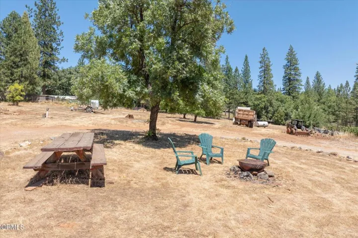26-SweetwaterPhoto-2660-Independence-26