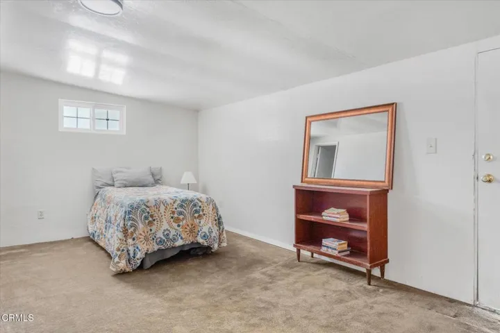 16-SweetwaterPhoto-2660-Independence-16