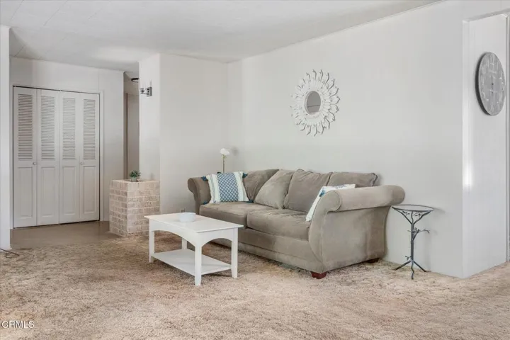 06-SweetwaterPhoto-2660-Independence-06
