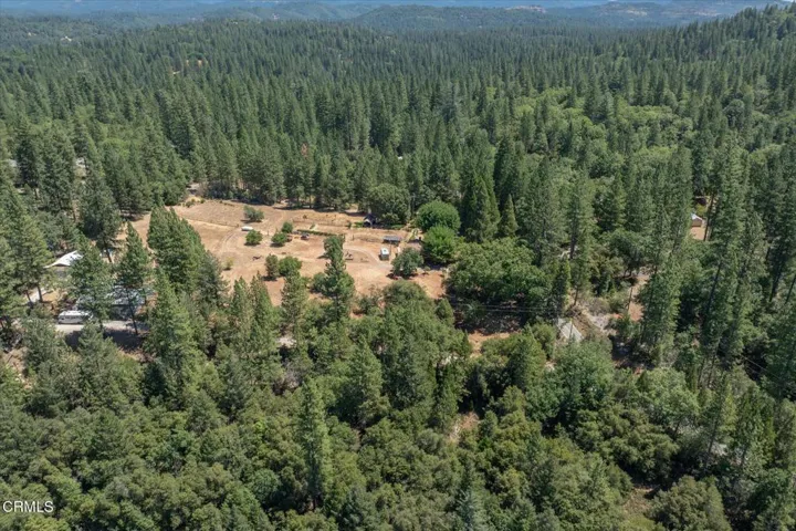 36-SweetwaterPhoto-2660-Independence-36