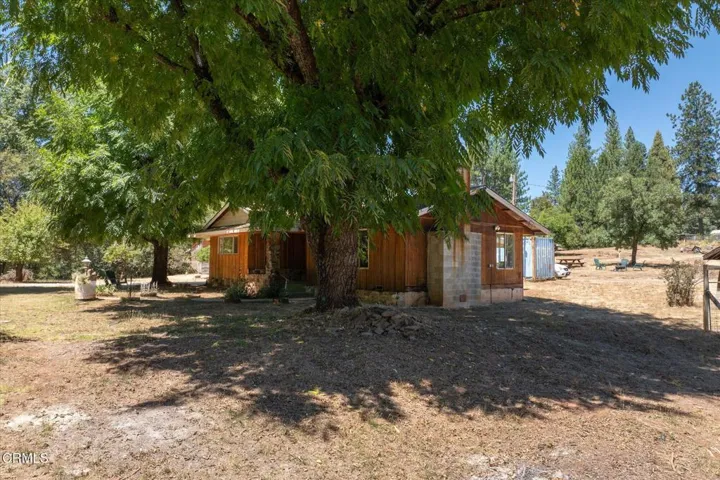 23-SweetwaterPhoto-2660-Independence-23
