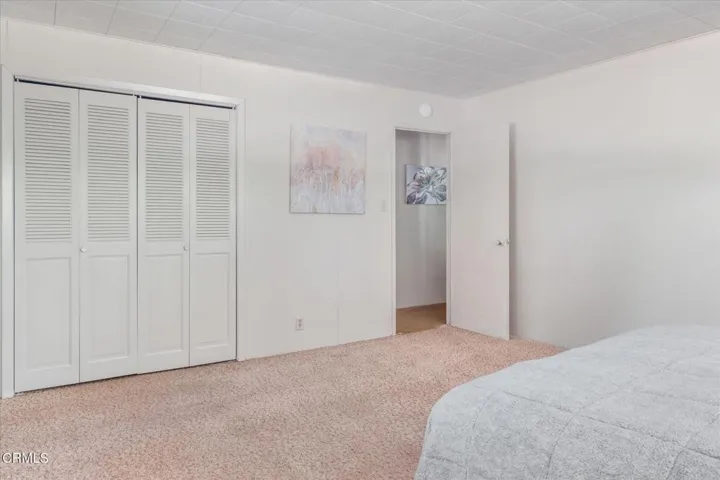 15-SweetwaterPhoto-2660-Independence-15