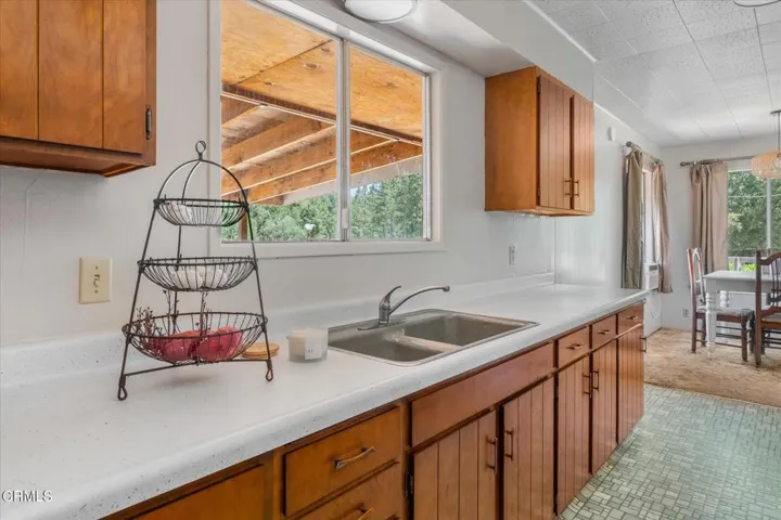 13-SweetwaterPhoto-2660-Independence-13