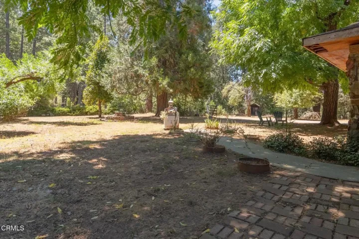 22-SweetwaterPhoto-2660-Independence-22
