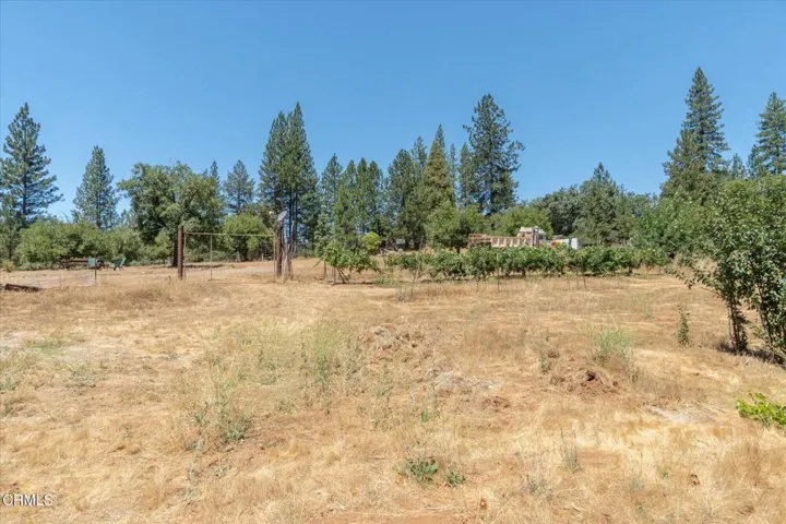 29-SweetwaterPhoto-2660-Independence-29