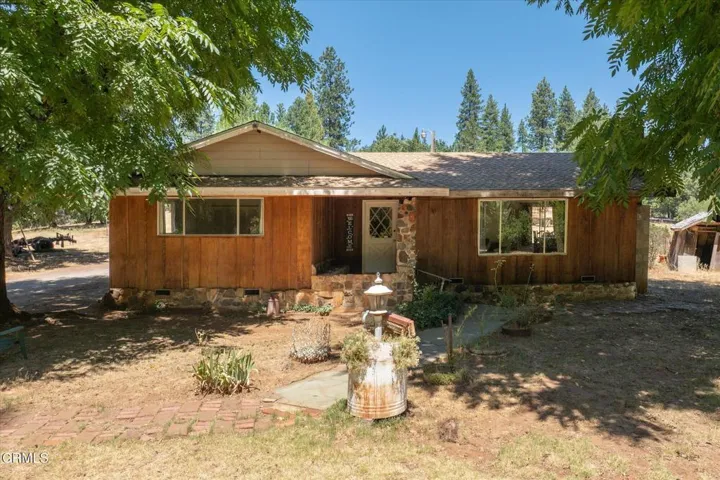 02-SweetwaterPhoto-2660-Independence-02