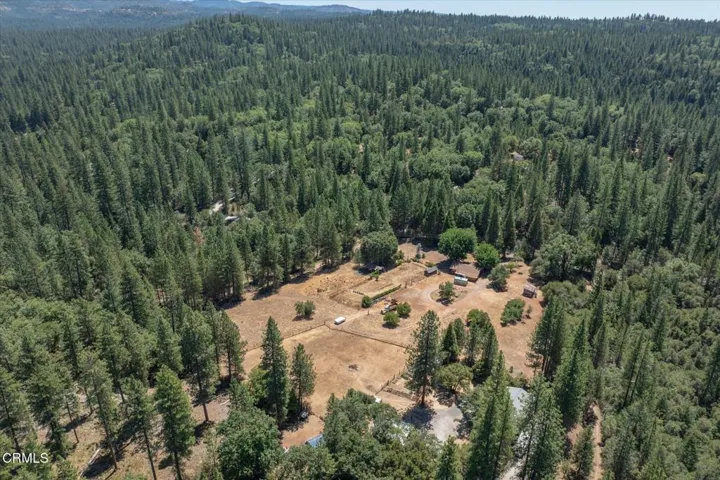 37-SweetwaterPhoto-2660-Independence-37