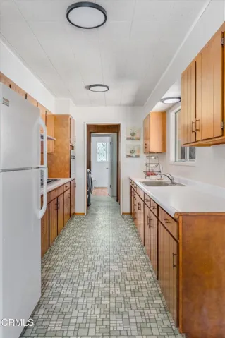 11-SweetwaterPhoto-2660-Independence-11