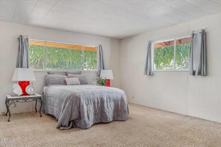 14-SweetwaterPhoto-2660-Independence-14