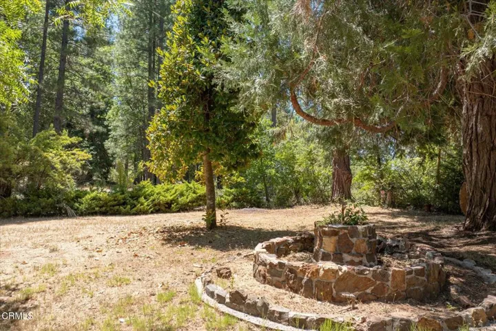 32-SweetwaterPhoto-2660-Independence-32