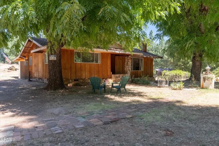 03-SweetwaterPhoto-2660-Independence-03