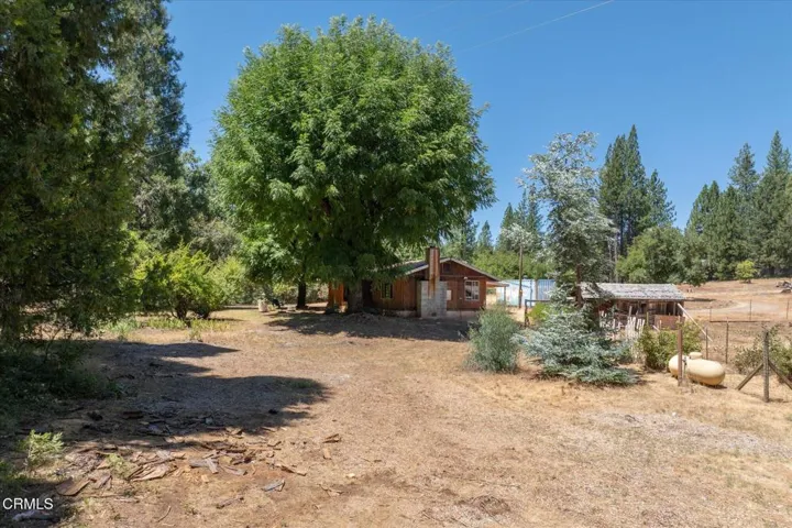 24-SweetwaterPhoto-2660-Independence-24