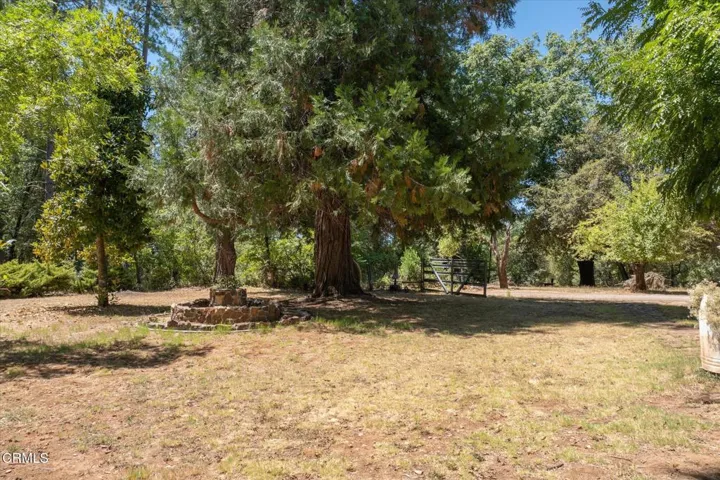 31-SweetwaterPhoto-2660-Independence-31