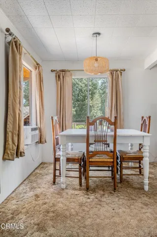 10-SweetwaterPhoto-2660-Independence-10