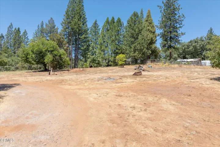 27-SweetwaterPhoto-2660-Independence-27