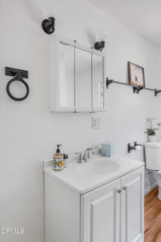 18-SweetwaterPhoto-2660-Independence-18
