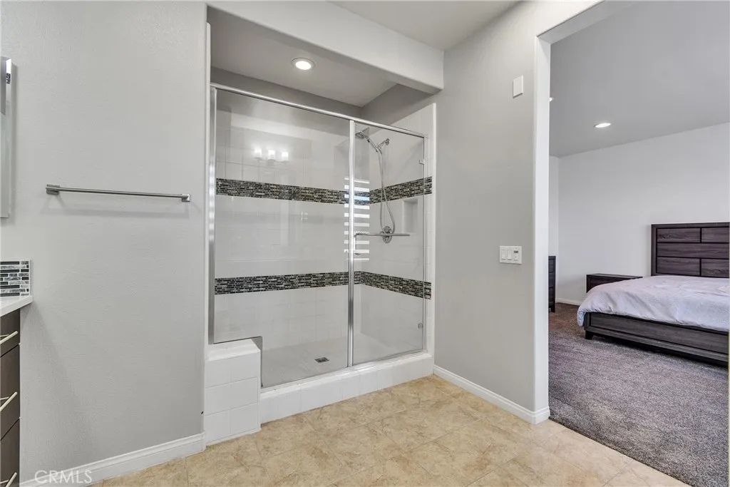 58 Origin, Irvine, California 92618 home-pic-15