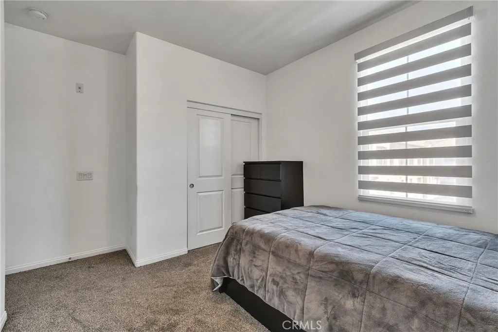 58 Origin, Irvine, California 92618 home-pic-18