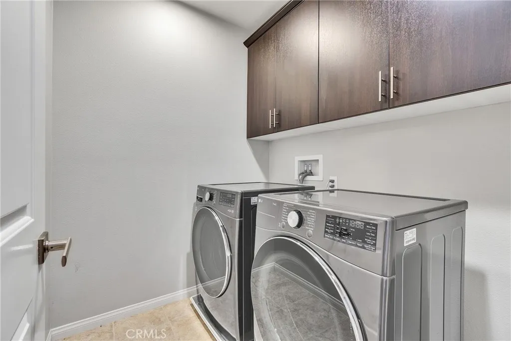 58 Origin, Irvine, California 92618 home-pic-10