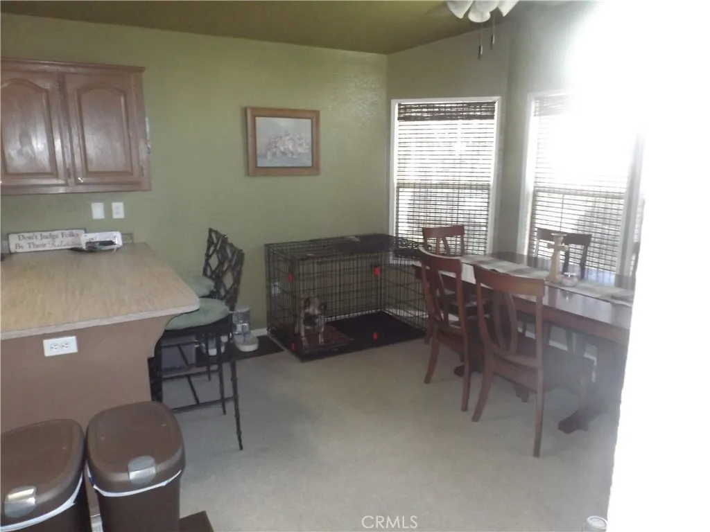 19842 Canyon View Drive, Canyon Country, California 91351 home-pic-9