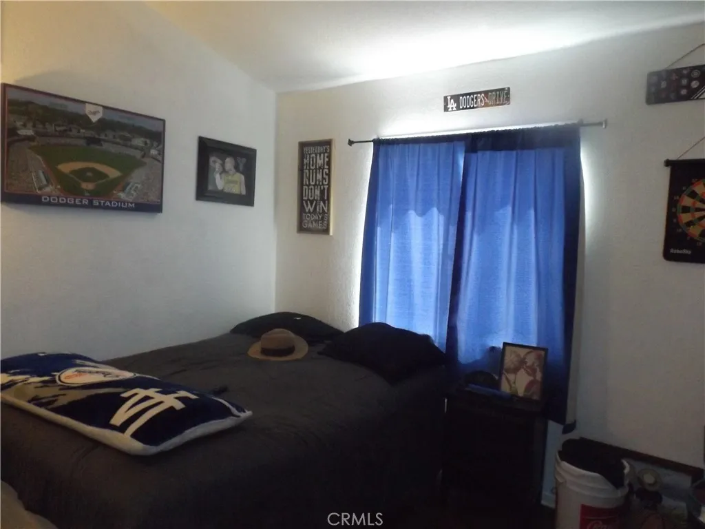 19842 Canyon View Drive, Canyon Country, California 91351 home-pic-44