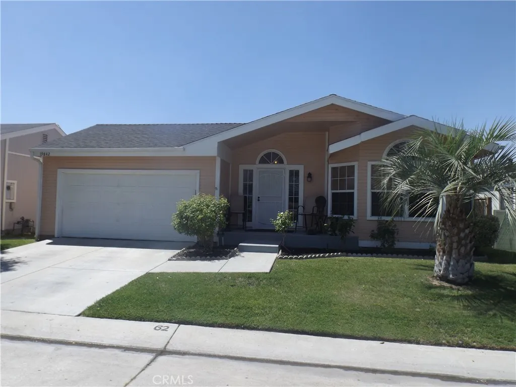 19842 Canyon View Drive, Canyon Country, California 91351 home-pic-0
