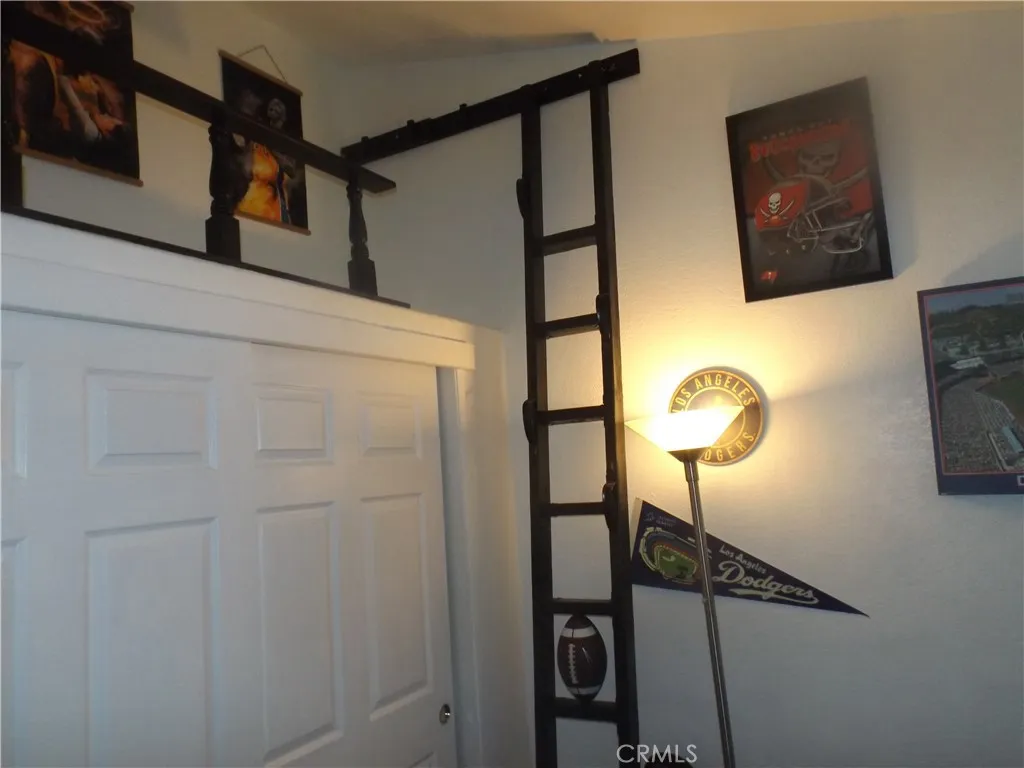 19842 Canyon View Drive, Canyon Country, California 91351 home-pic-46