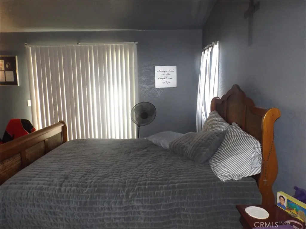 19842 Canyon View Drive, Canyon Country, California 91351 home-pic-39