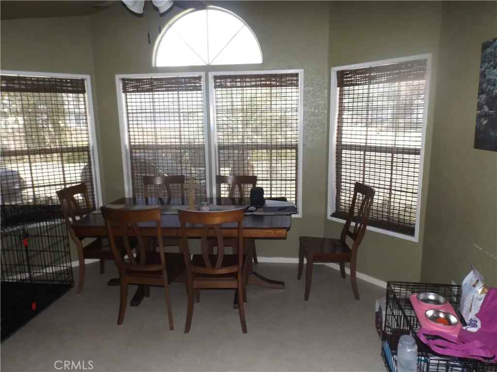 19842 Canyon View Drive, Canyon Country, California 91351 home-pic-11