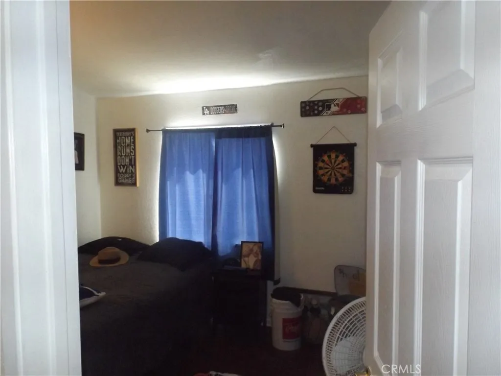 19842 Canyon View Drive, Canyon Country, California 91351 home-pic-51