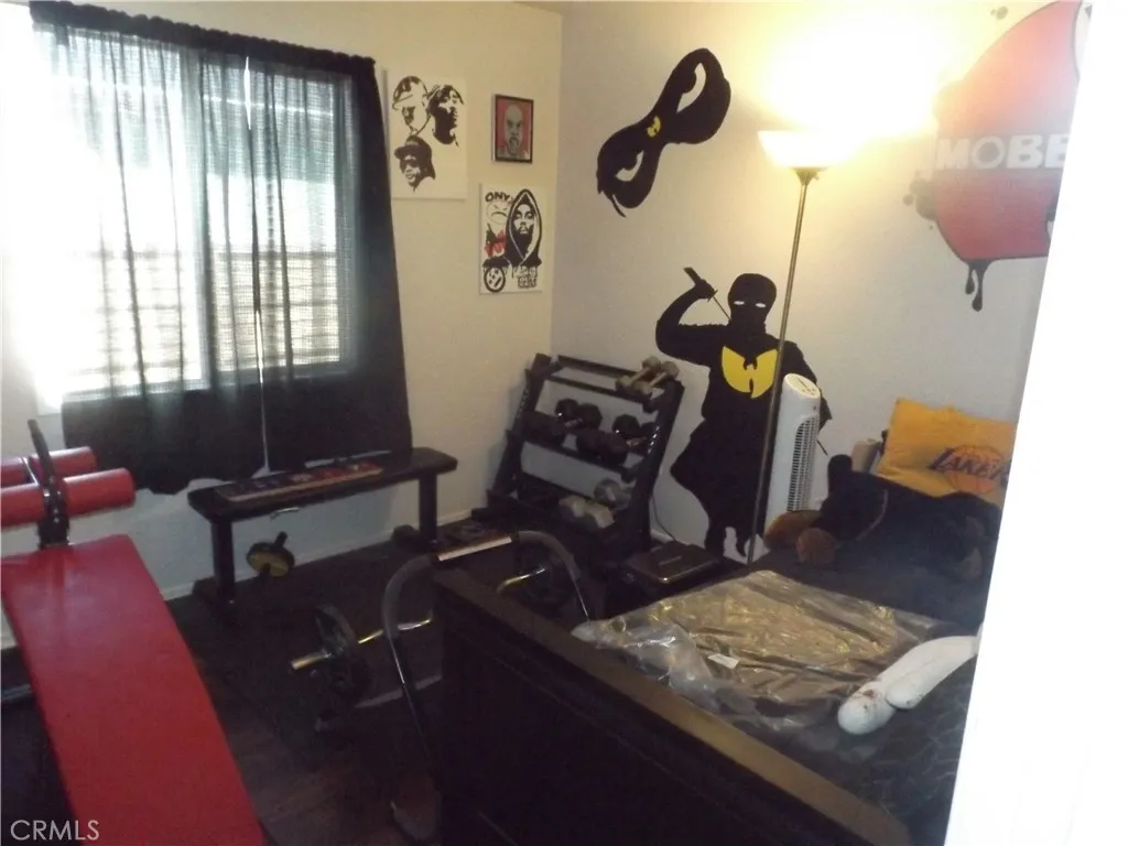 19842 Canyon View Drive, Canyon Country, California 91351 home-pic-20