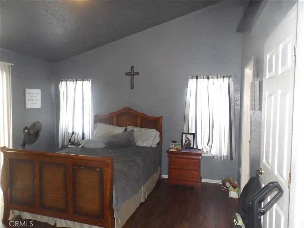 19842 Canyon View Drive, Canyon Country, California 91351 home-pic-29