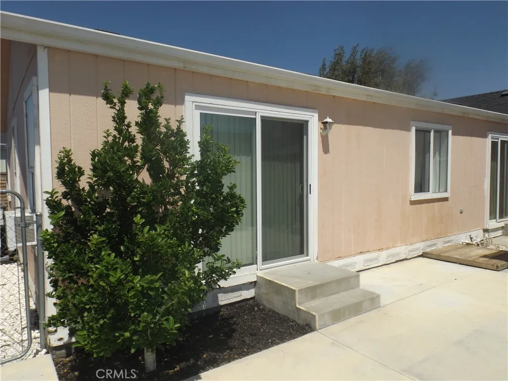 19842 Canyon View Drive, Canyon Country, California 91351 home-pic-53